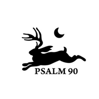 TR PSALM 90 UNISEX SHORTS
